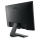 BenQ GW2480L czarny - 1065178 - zdjęcie 3